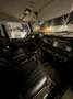 Land Rover Defender 90 2.5 tdi Hard Top Argento - thumbnail 5