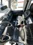 Land Rover Defender 90 2.5 tdi Hard Top Argento - thumbnail 7