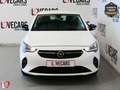 Opel Corsa 1.5D DT S/S Edition 100 Blanco - thumbnail 41