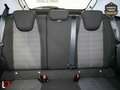 Opel Corsa 1.5D DT S/S Edition 100 Blanco - thumbnail 22