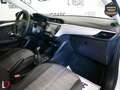 Opel Corsa 1.5D DT S/S Edition 100 Blanco - thumbnail 15