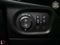 Opel Corsa 1.5D DT S/S Edition 100 Blanco - thumbnail 32