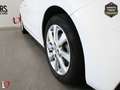 Opel Corsa 1.5D DT S/S Edition 100 Blanco - thumbnail 26