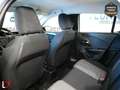 Opel Corsa 1.5D DT S/S Edition 100 Blanco - thumbnail 18