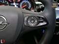 Opel Corsa 1.5D DT S/S Edition 100 Blanco - thumbnail 36