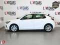 Opel Corsa 1.5D DT S/S Edition 100 Blanco - thumbnail 42