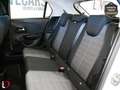 Opel Corsa 1.5D DT S/S Edition 100 Blanco - thumbnail 20