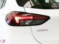 Opel Corsa 1.5D DT S/S Edition 100 Blanco - thumbnail 29