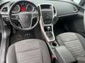 Opel Astra J Sports Tourer Active Ambientebeleuchtung SHZ Len Schwarz - thumbnail 6