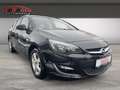 Opel Astra J Sports Tourer Active Ambientebeleuchtung SHZ Len Schwarz - thumbnail 1