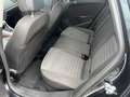 Opel Astra J Sports Tourer Active Ambientebeleuchtung SHZ Len Schwarz - thumbnail 7