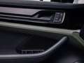 Porsche Panamera Panamera 4 E-Hybrid (MY24) Gris - thumbnail 24