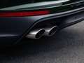Porsche Panamera Panamera 4 E-Hybrid (MY24) Gris - thumbnail 13