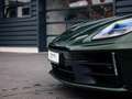 Porsche Panamera Panamera 4 E-Hybrid (MY24) Gris - thumbnail 8