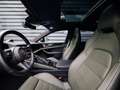 Porsche Panamera Panamera 4 E-Hybrid (MY24) Gris - thumbnail 35