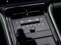 Porsche Panamera Panamera 4 E-Hybrid (MY24) Gris - thumbnail 28