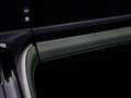 Porsche Panamera Panamera 4 E-Hybrid (MY24) Gris - thumbnail 25