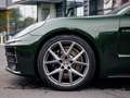 Porsche Panamera Panamera 4 E-Hybrid (MY24) Gris - thumbnail 7