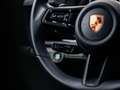 Porsche Panamera Panamera 4 E-Hybrid (MY24) Gris - thumbnail 20