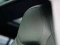 Porsche Panamera Panamera 4 E-Hybrid (MY24) Gris - thumbnail 21