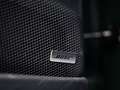 Porsche Panamera Panamera 4 E-Hybrid (MY24) Gris - thumbnail 22