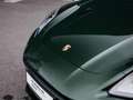 Porsche Panamera Panamera 4 E-Hybrid (MY24) Gris - thumbnail 40