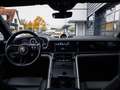 Porsche Panamera Panamera 4 E-Hybrid (MY24) Gris - thumbnail 48