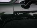 Porsche Panamera Panamera 4 E-Hybrid (MY24) Gris - thumbnail 43