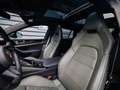 Porsche Panamera Panamera 4 E-Hybrid (MY24) Gris - thumbnail 5