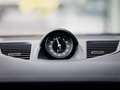 Porsche Panamera Panamera 4 E-Hybrid (MY24) Gris - thumbnail 26