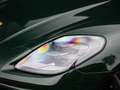 Porsche Panamera Panamera 4 E-Hybrid (MY24) Gris - thumbnail 11