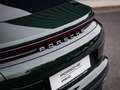 Porsche Panamera Panamera 4 E-Hybrid (MY24) Gris - thumbnail 46