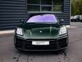 Porsche Panamera Panamera 4 E-Hybrid (MY24) Gris - thumbnail 6