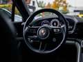 Porsche Panamera Panamera 4 E-Hybrid (MY24) Gris - thumbnail 16