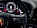 Porsche Panamera Panamera 4 E-Hybrid (MY24) Gris - thumbnail 50