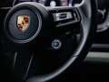 Porsche Panamera Panamera 4 E-Hybrid (MY24) Gris - thumbnail 18