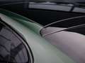 Porsche Panamera Panamera 4 E-Hybrid (MY24) Gris - thumbnail 14