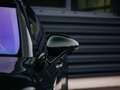 Porsche Panamera Panamera 4 E-Hybrid (MY24) Gris - thumbnail 10