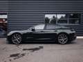 Porsche Panamera Panamera 4 E-Hybrid (MY24) Gris - thumbnail 31