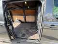 Ford Transit Custom Transit Custom 2.2 TDCi L1H2 Trend Gris - thumbnail 3