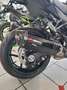 Kawasaki Ninja 1000SX Sporttourer 2021 wie neu, Top Zustand/Ausstattung Grün - thumbnail 2