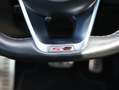 Kia Ceed / cee'd 140pk GT-Line Automaat | 1ste Eigenaar | Glazen da Zwart - thumbnail 28