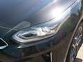 Kia Ceed / cee'd 140pk GT-Line Automaat | 1ste Eigenaar | Glazen da Zwart - thumbnail 23