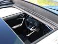 Kia Ceed / cee'd 140pk GT-Line Automaat | 1ste Eigenaar | Glazen da Zwart - thumbnail 9