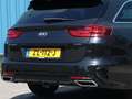 Kia Ceed / cee'd 140pk GT-Line Automaat | 1ste Eigenaar | Glazen da Zwart - thumbnail 7