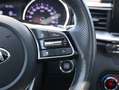 Kia Ceed / cee'd 140pk GT-Line Automaat | 1ste Eigenaar | Glazen da Zwart - thumbnail 27