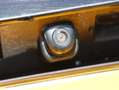 Kia Ceed / cee'd 140pk GT-Line Automaat | 1ste Eigenaar | Glazen da Zwart - thumbnail 20