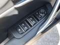 Kia Ceed / cee'd 140pk GT-Line Automaat | 1ste Eigenaar | Glazen da Zwart - thumbnail 24