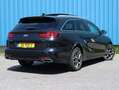 Kia Ceed / cee'd 140pk GT-Line Automaat | 1ste Eigenaar | Glazen da Zwart - thumbnail 3