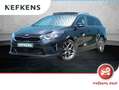 Kia Ceed / cee'd 140pk GT-Line Automaat | 1ste Eigenaar | Glazen da Zwart - thumbnail 1